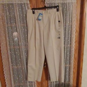 Izod performx pants